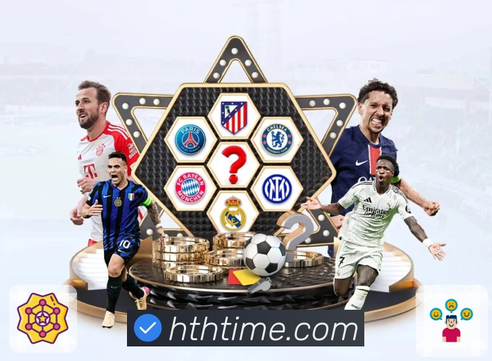 华体会 客户端图