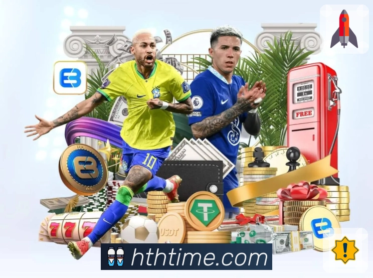 华体会APP 高清赛事图