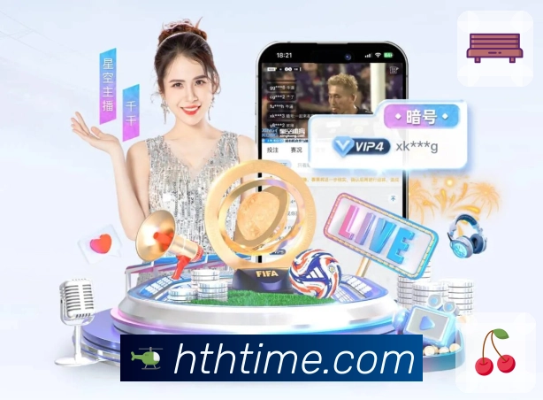 我们的品牌使命